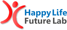 Happy Life Future Lab